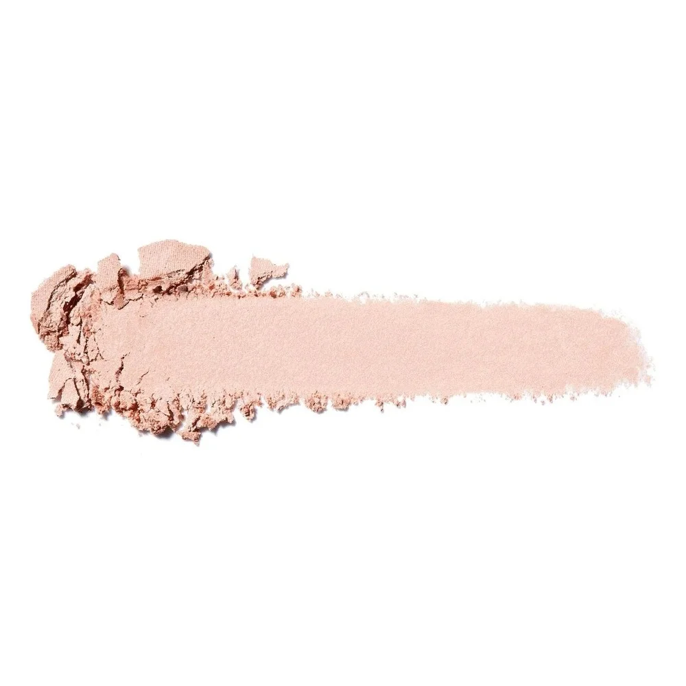 Lancome Color Design High Pigment True Color Eyeshadow 106 Gaze Shimmer NIB